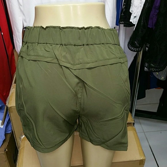 2  for 7,,4U Performance  Shorts - Picture 4 of 6